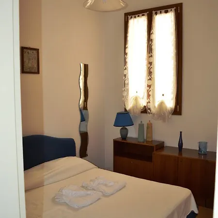 Apartment Rossini - Centre Of *